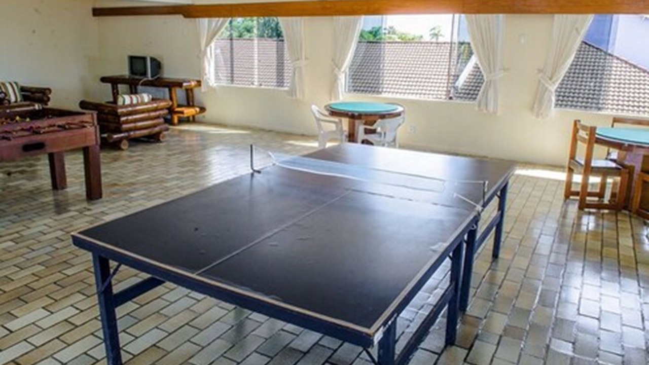 Photo of Bedroom in Centro