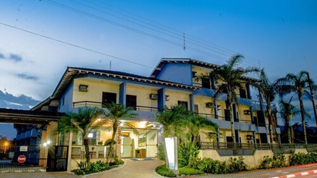 Photo of Outdoor in Centro