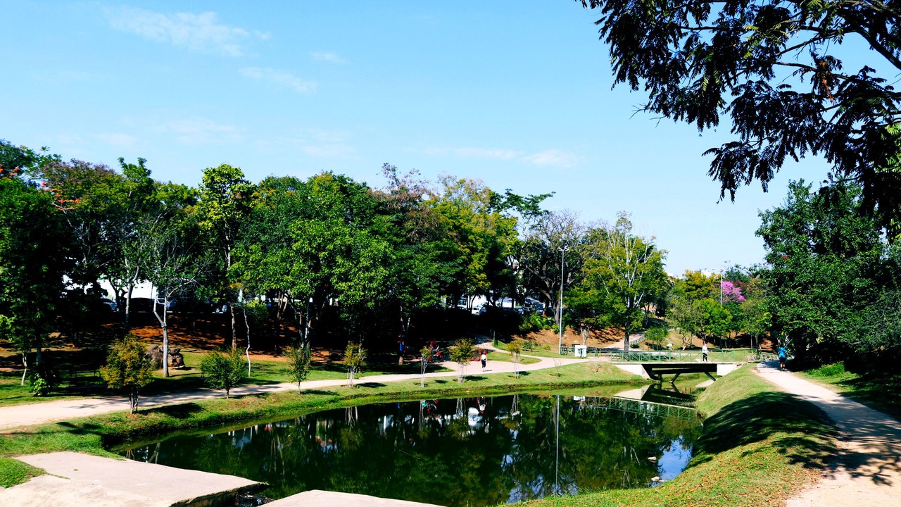 Photo of Others in Sorocaba