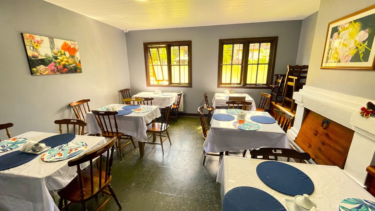 Photo of Others in Canela
