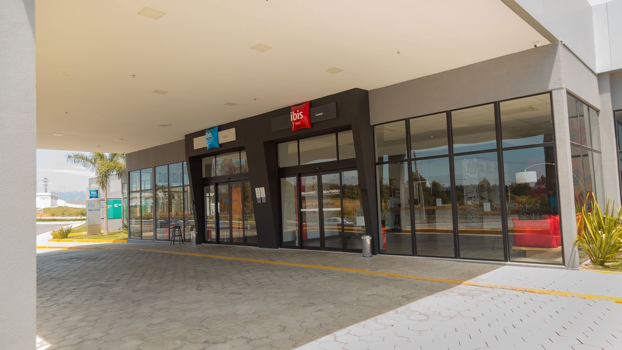 Photo of Outdoor in Lorena