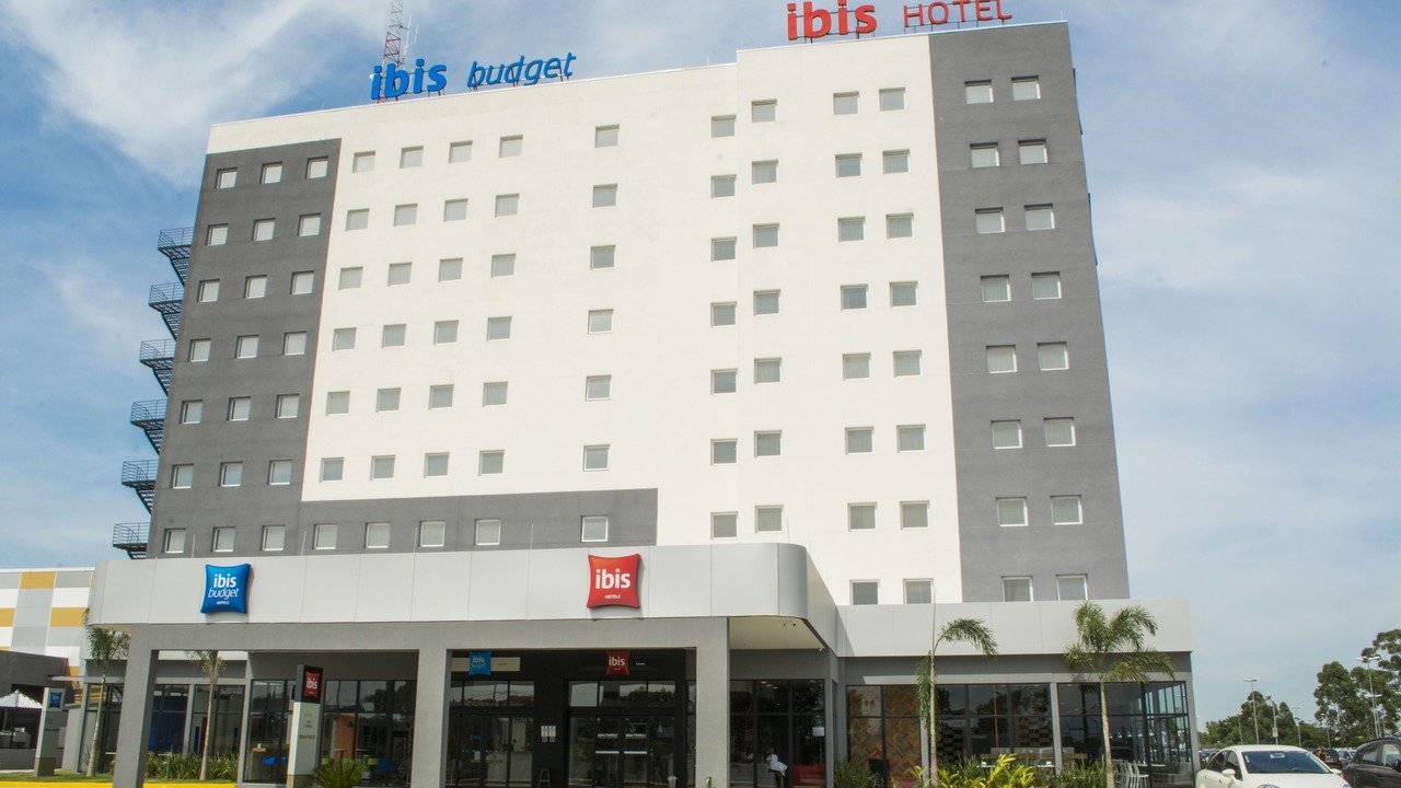 Photo of Outdoor in Lorena