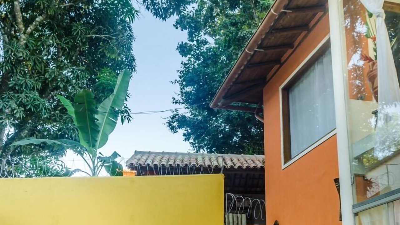 Photo of Outdoor in Trancoso