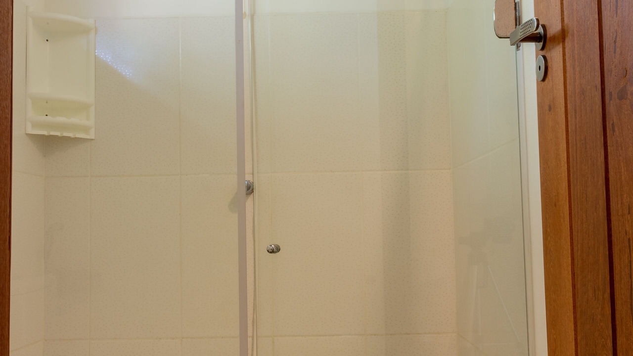 Photo of Bathroom in Trancoso