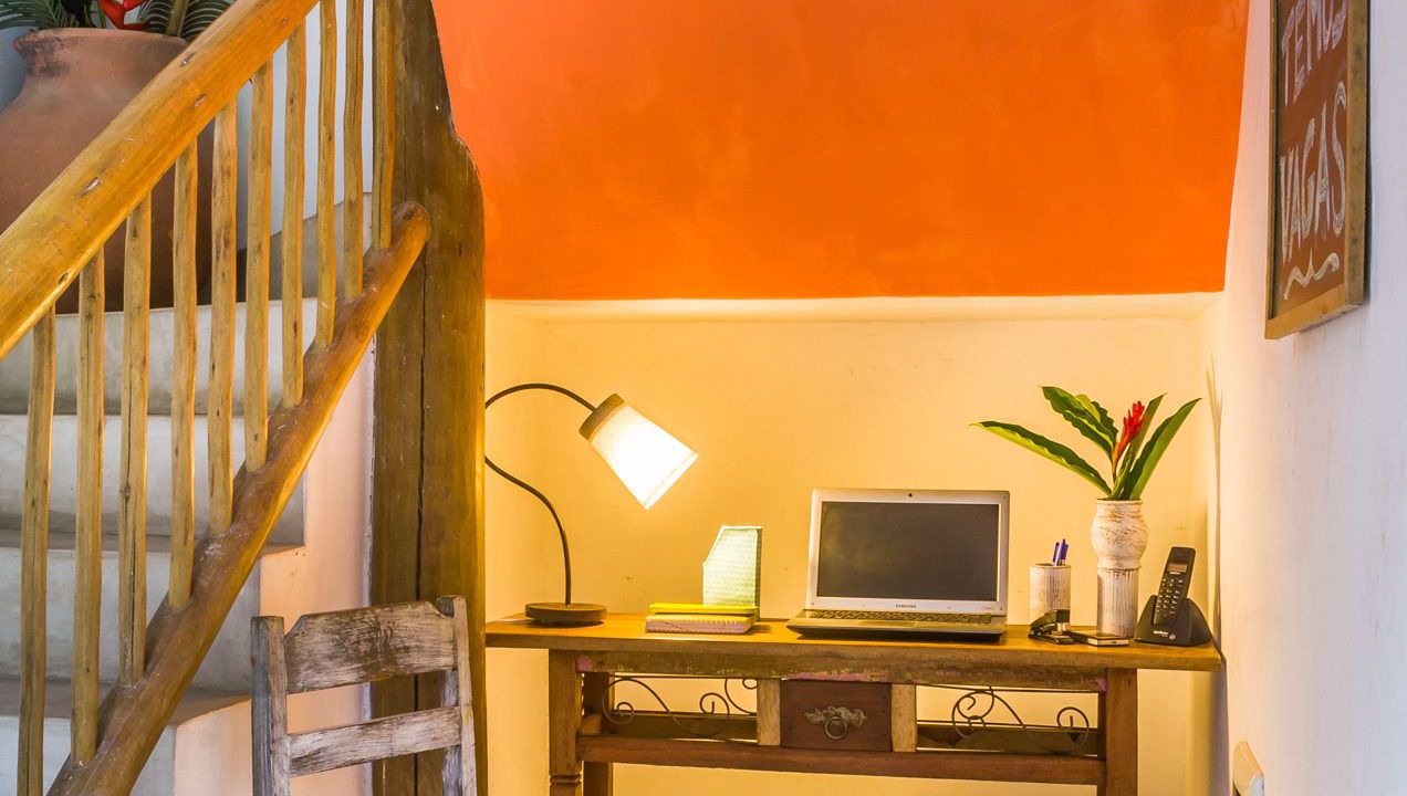 Photo of Others in Trancoso