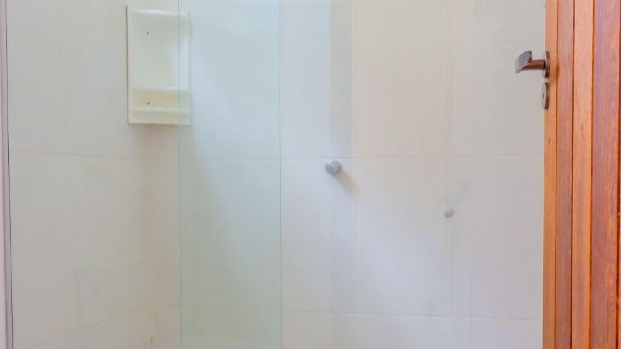 Photo of Bathroom in Trancoso