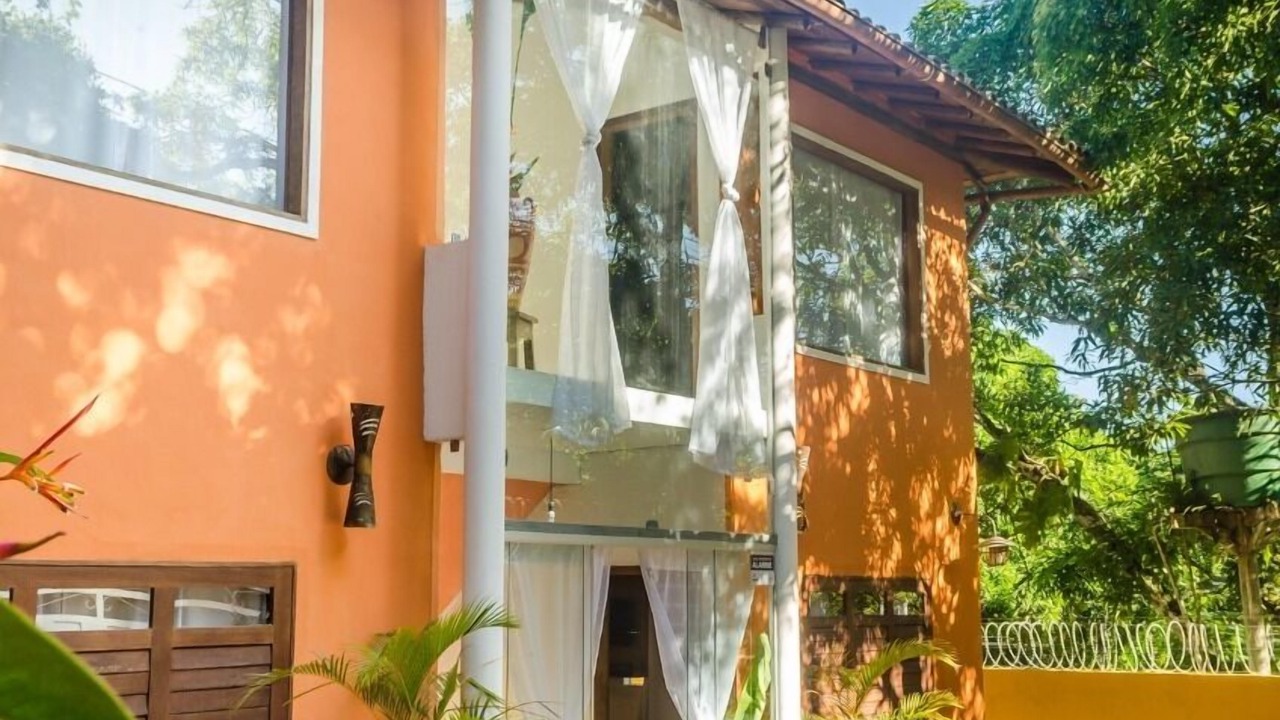 Photo of Outdoor in Trancoso