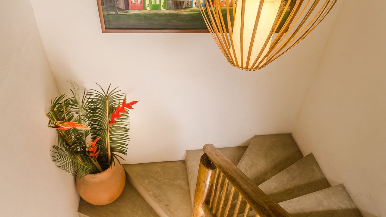 Photo of Others in Trancoso