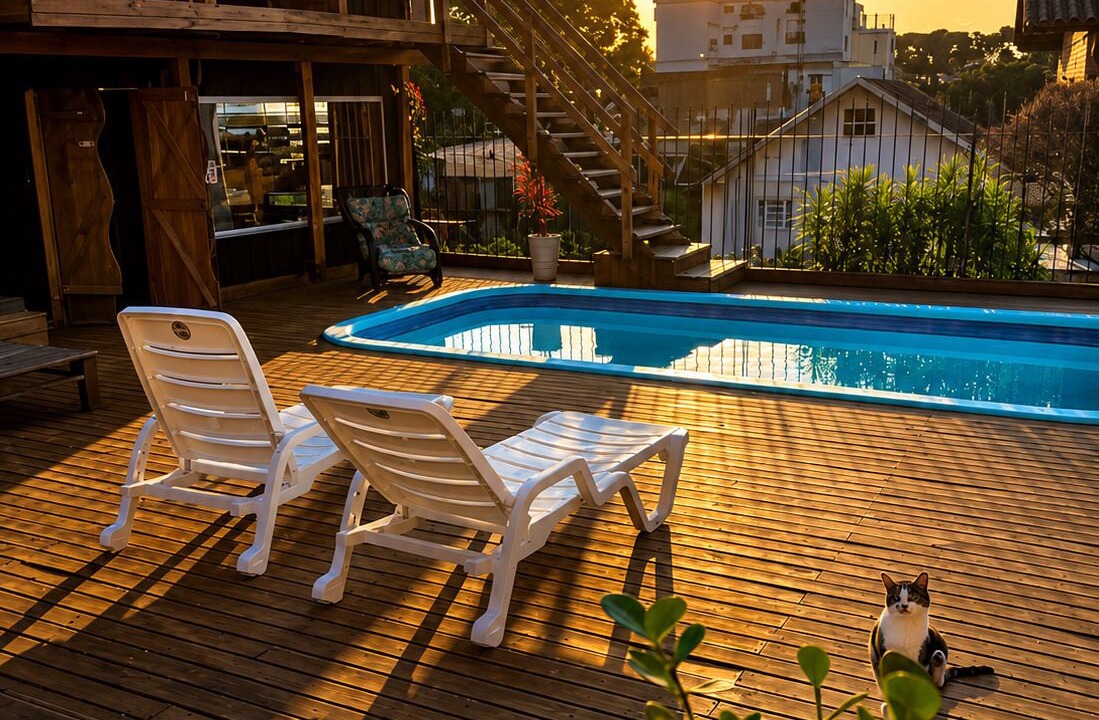 Photo of Outdoor in Marechal Floriano
