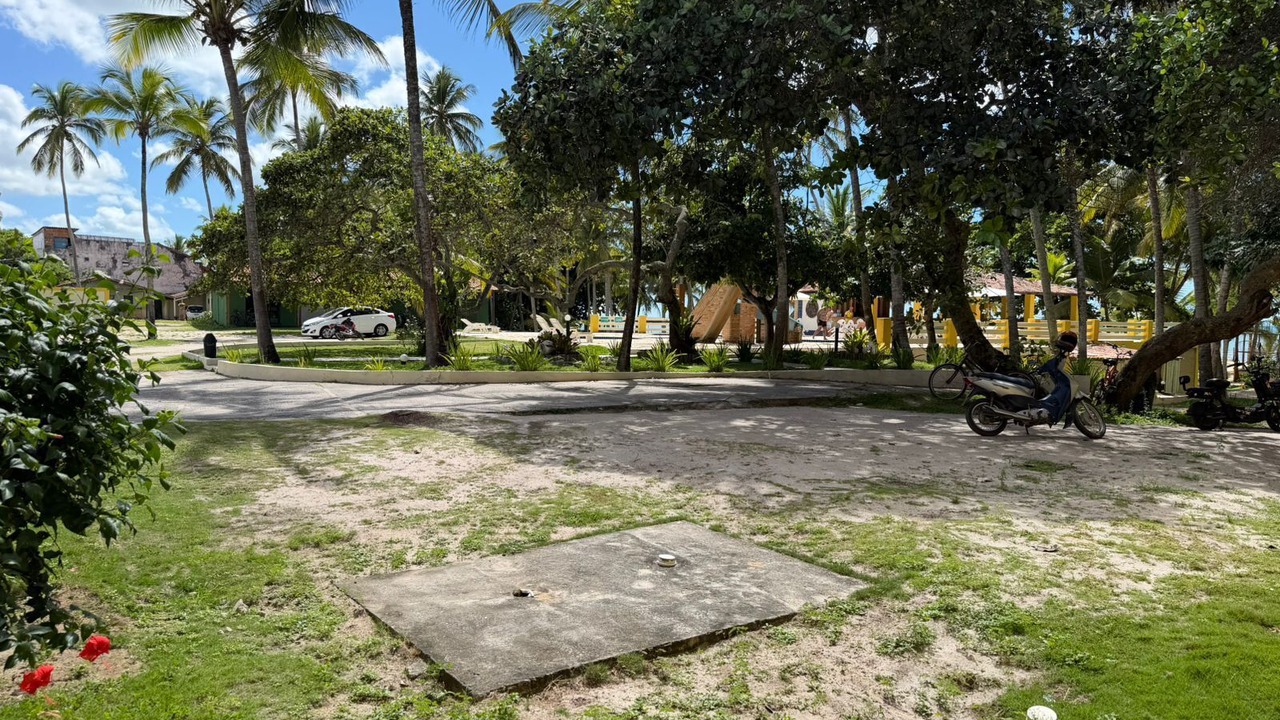 Photo of Outdoor in Prado
