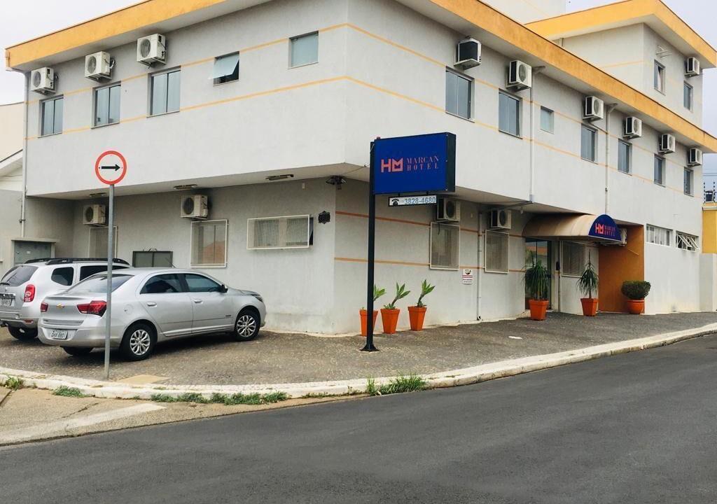 Photo of Outdoor in Sumare
