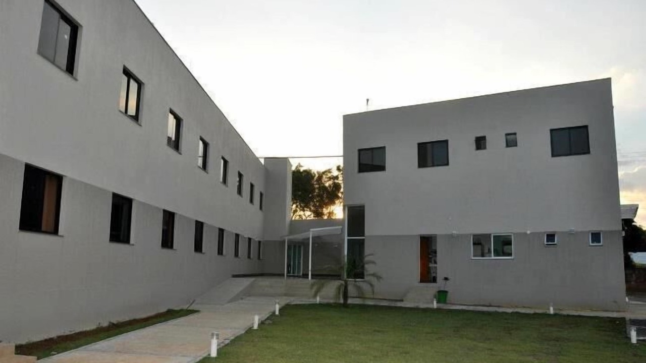 Photo of Outdoor in Hortolandia