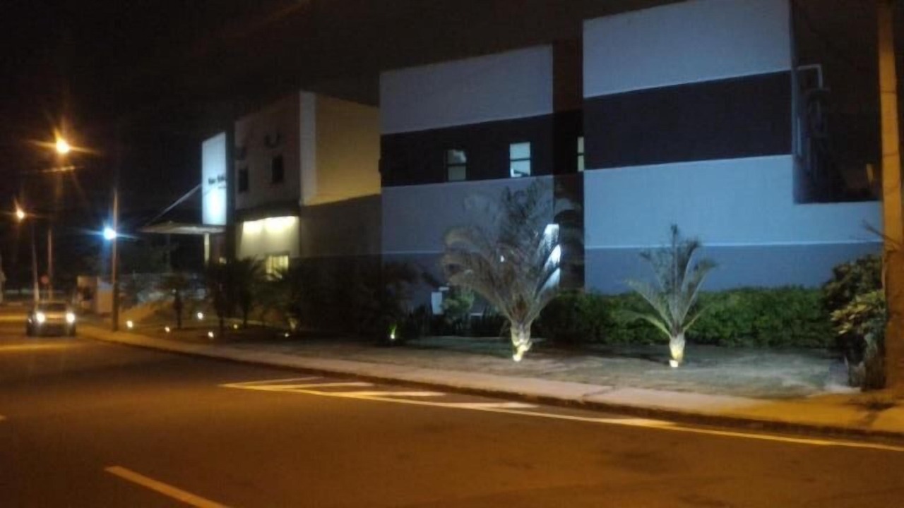 Photo of Outdoor in Hortolandia