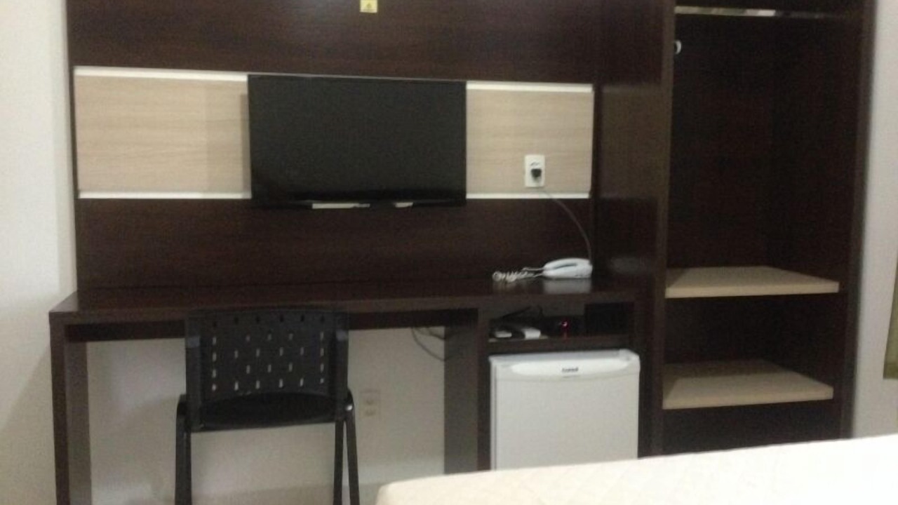 Photo of Bedroom in Hortolandia