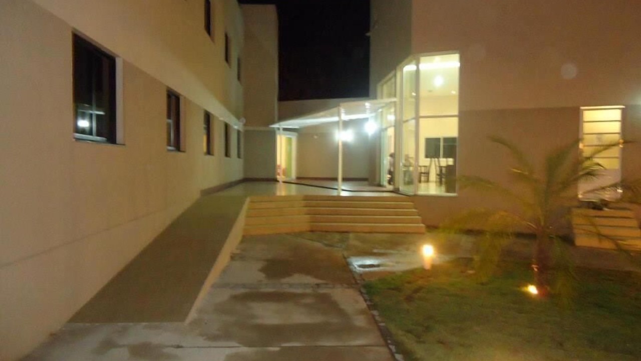 Photo of Outdoor in Hortolandia