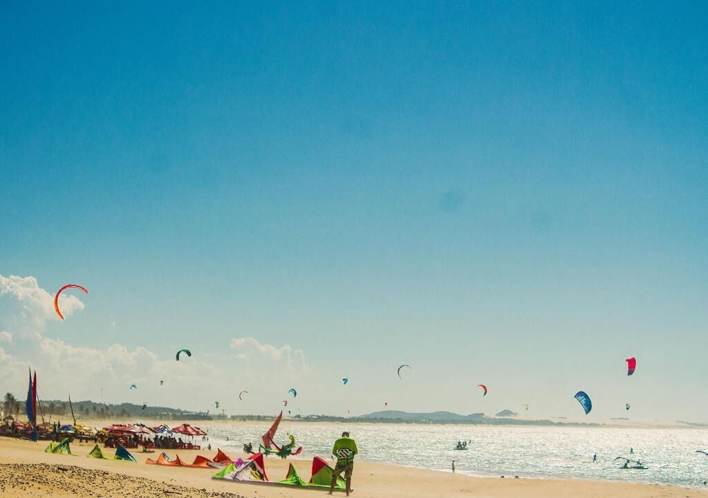 Photo of Others in Colonia de Pescadores