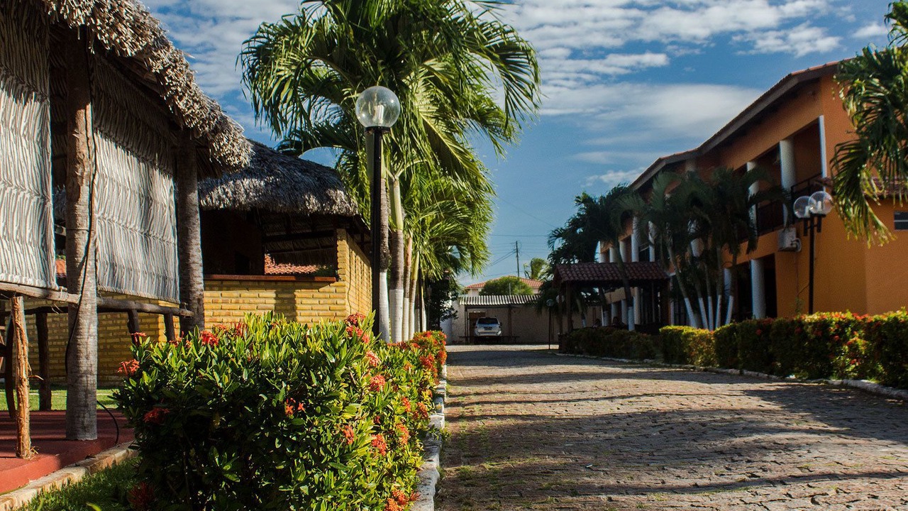 Photo of Others in Colonia de Pescadores
