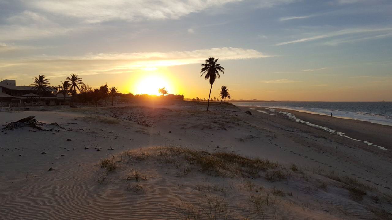 Photo of Others in Colonia de Pescadores