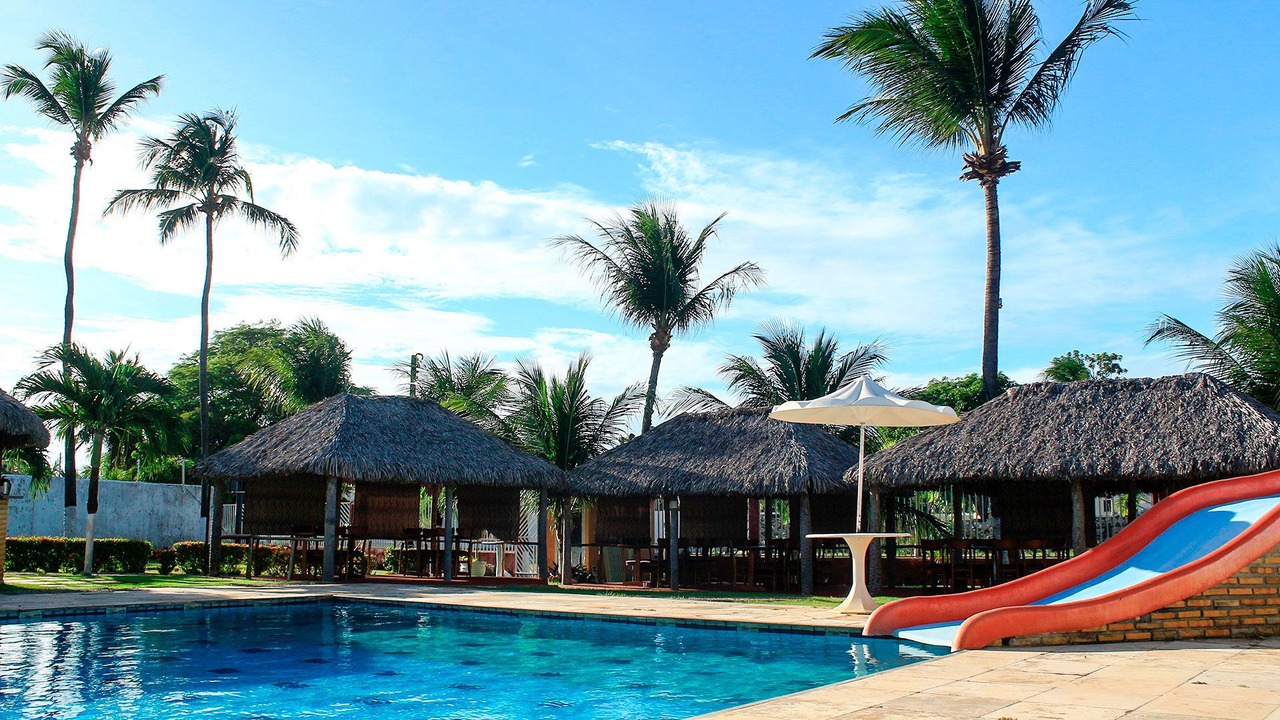 Photo of Outdoor in Colonia de Pescadores