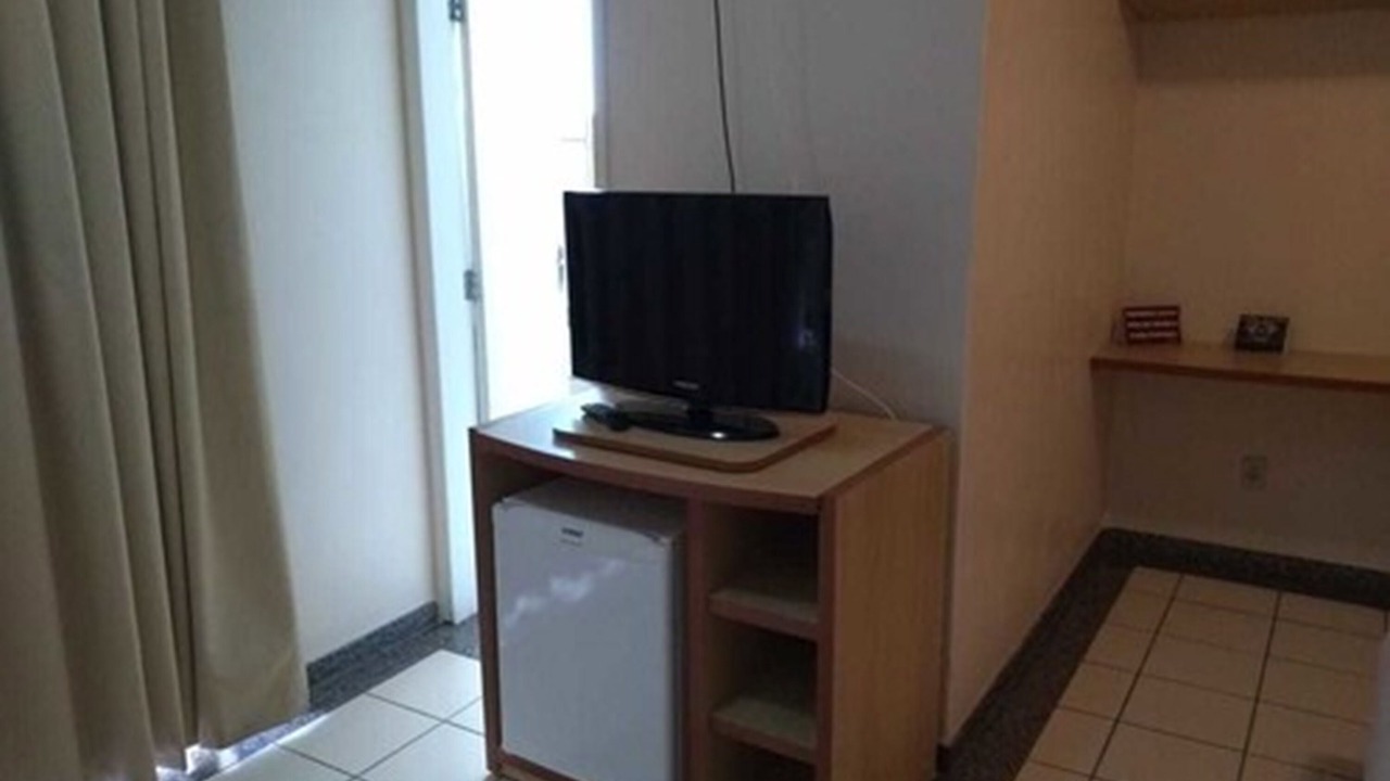 Photo of Bedroom in Prive das Caldas