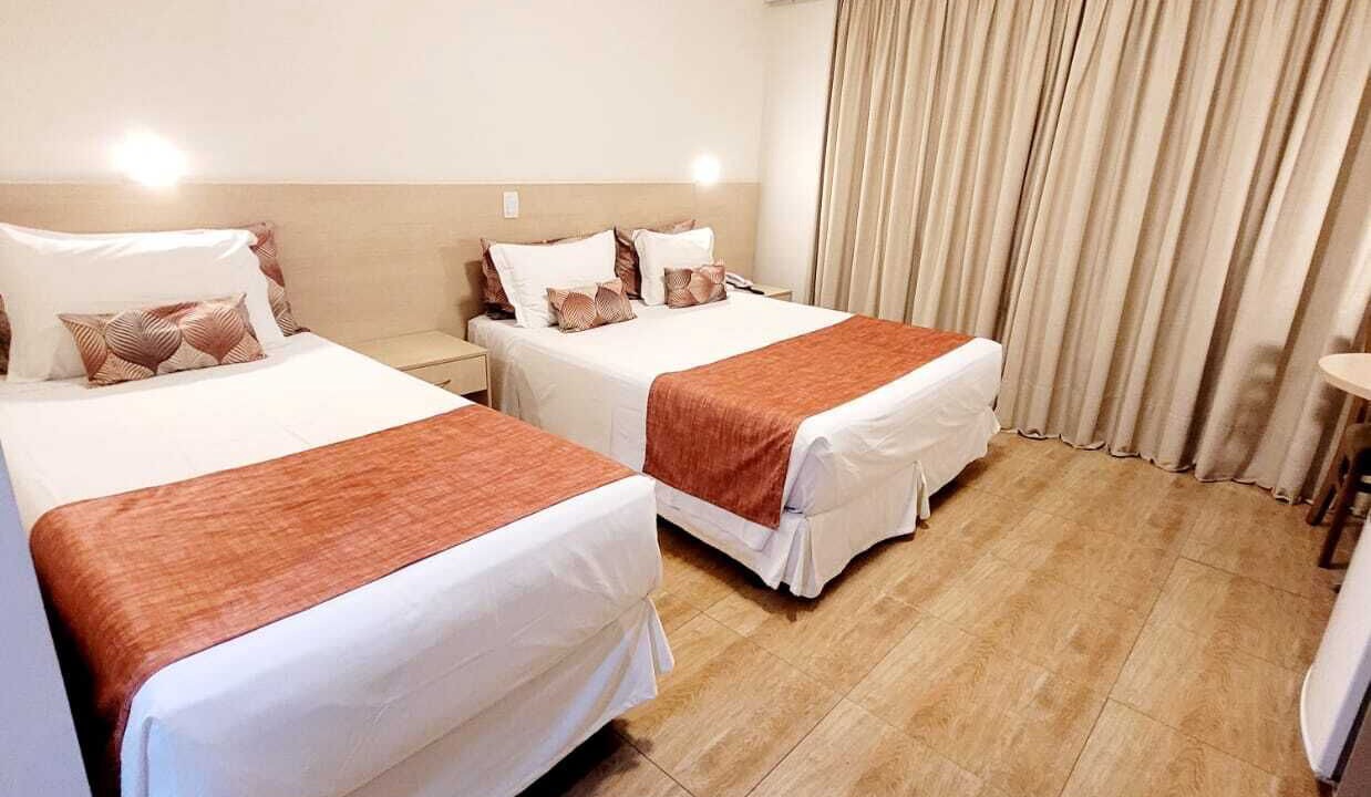 Photo of Bedroom in Sao Joao da Boa Vista