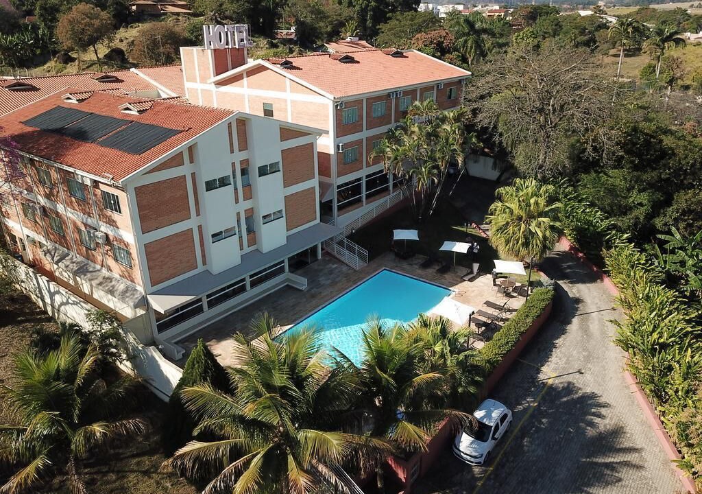 Photo of Outdoor in Sao Joao da Boa Vista