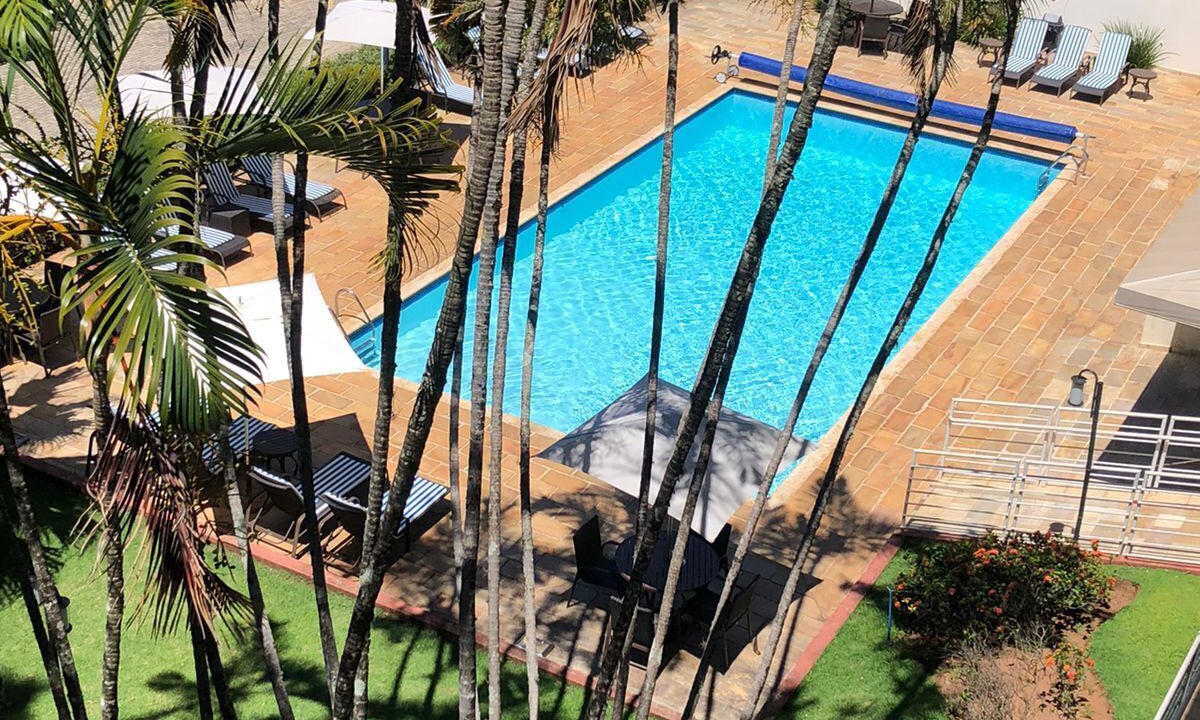 Photo of Outdoor in Sao Joao da Boa Vista