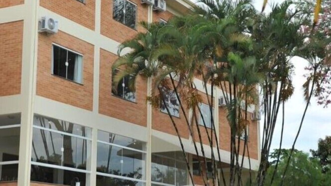 Photo of Outdoor in Sao Joao da Boa Vista