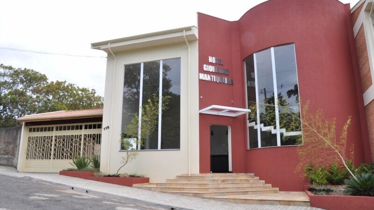 Photo of Outdoor in Sao Joao da Boa Vista