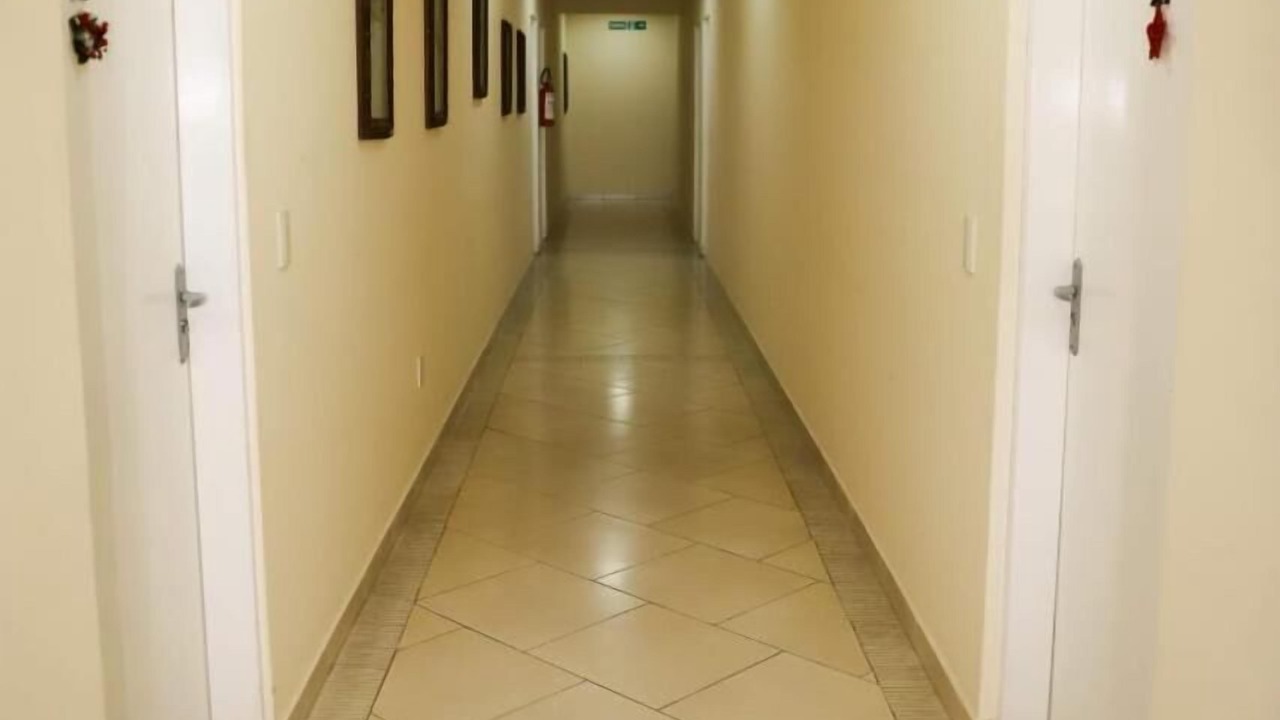 Photo of Others in Ibiuna