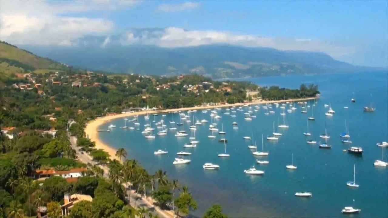 Photo of Others in Pontal da Cruz