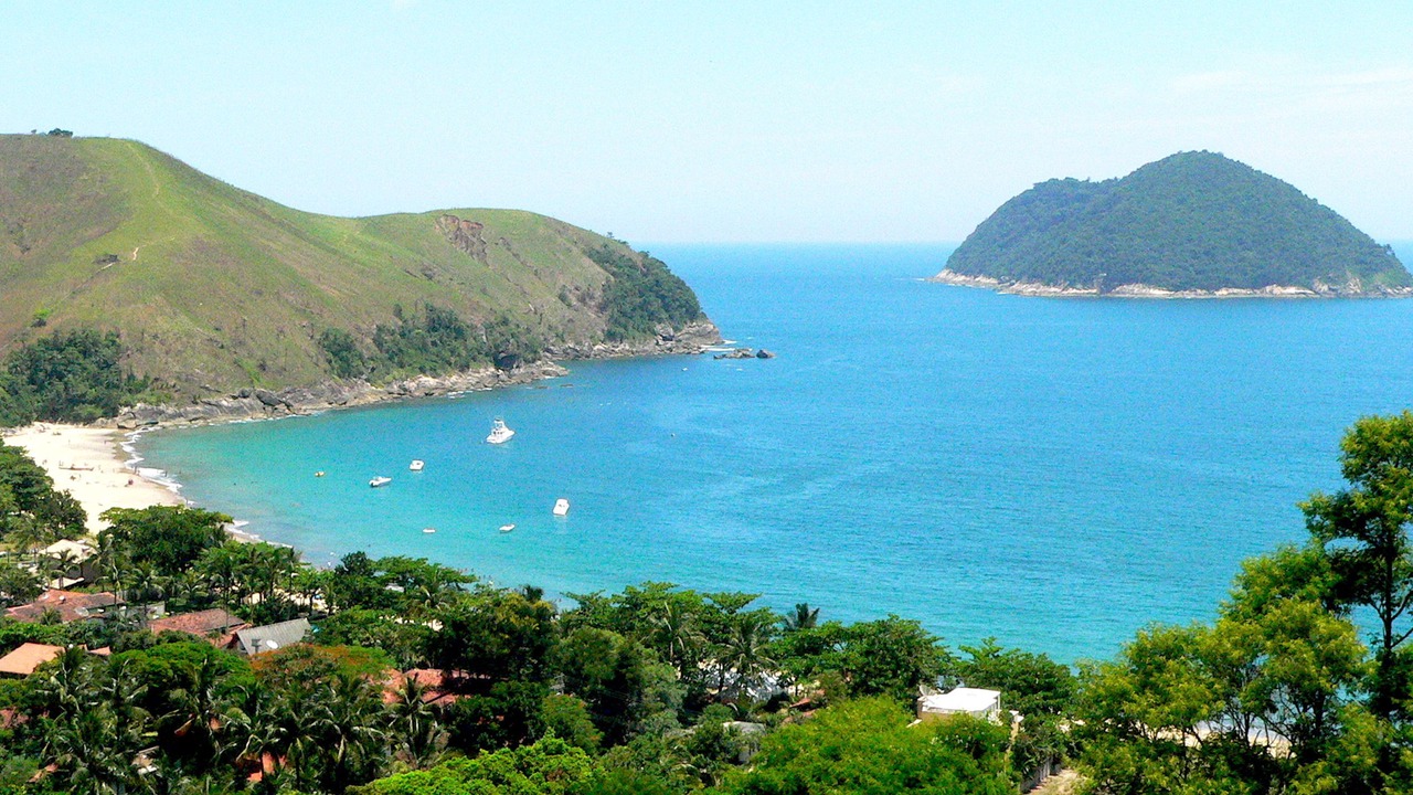 Photo of Others in Pontal da Cruz