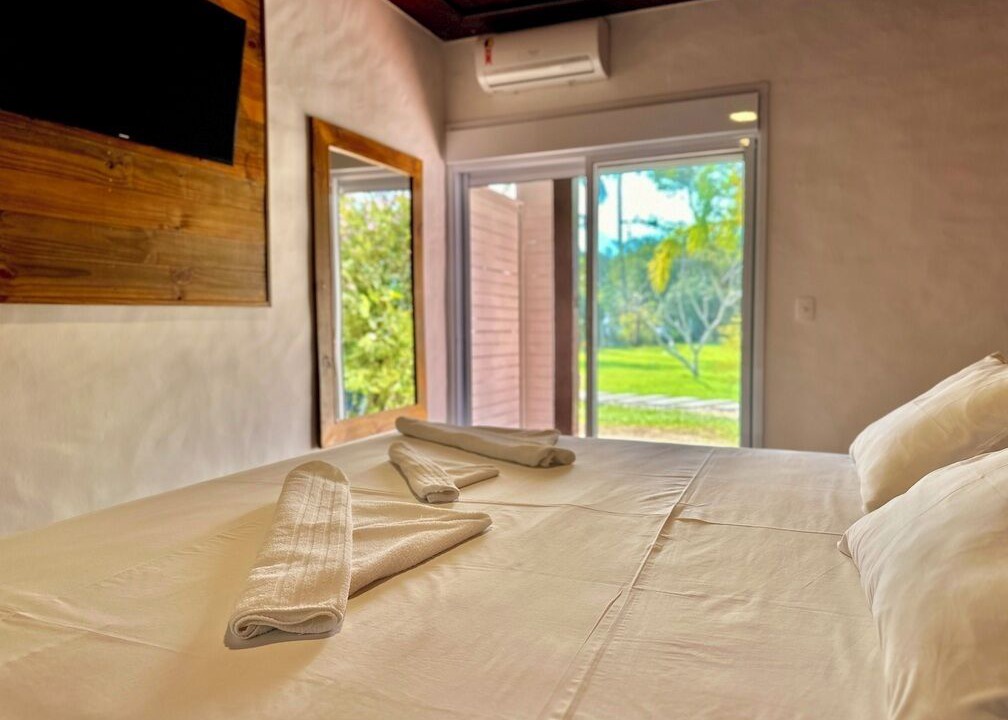 Photo of Patio Balcony in Pontal da Cruz