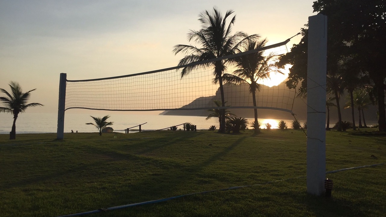 Photo of Others in Pontal da Cruz