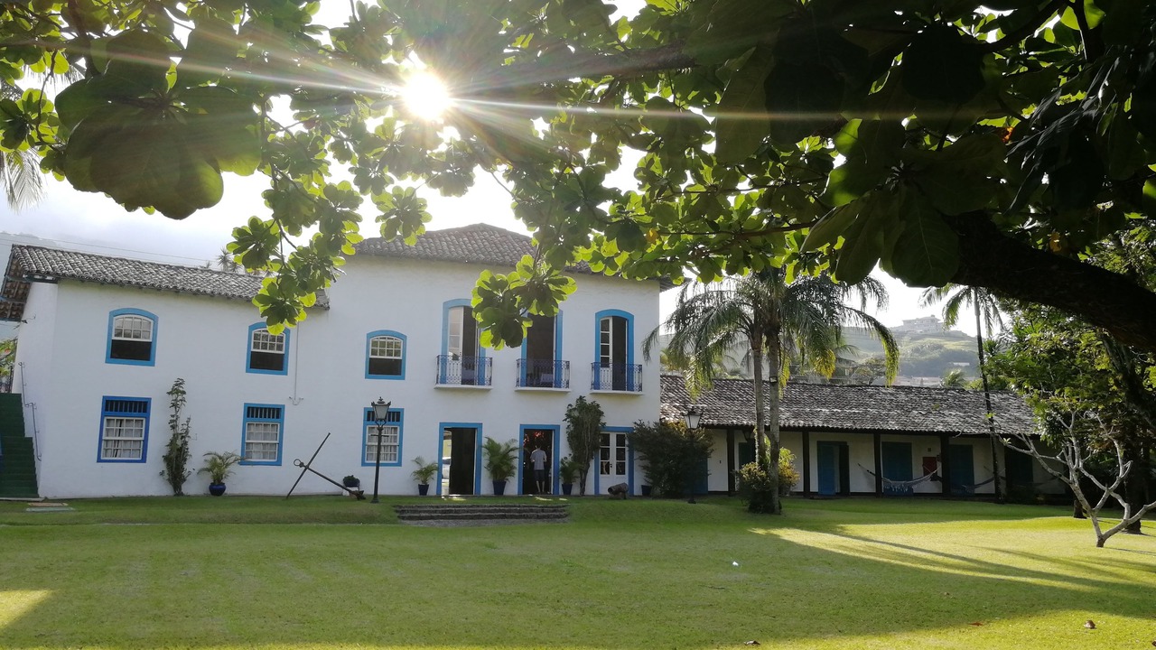 Photo of Outdoor in Pontal da Cruz