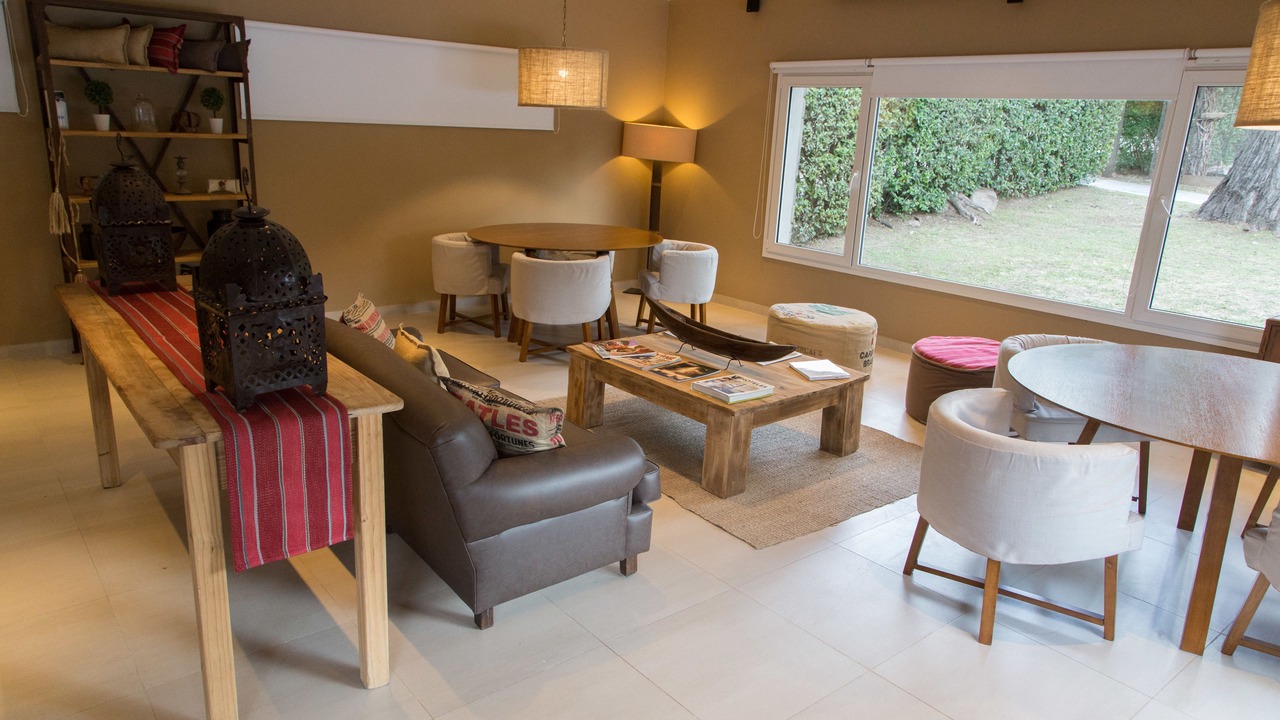 Photo of Bedroom in Tandil