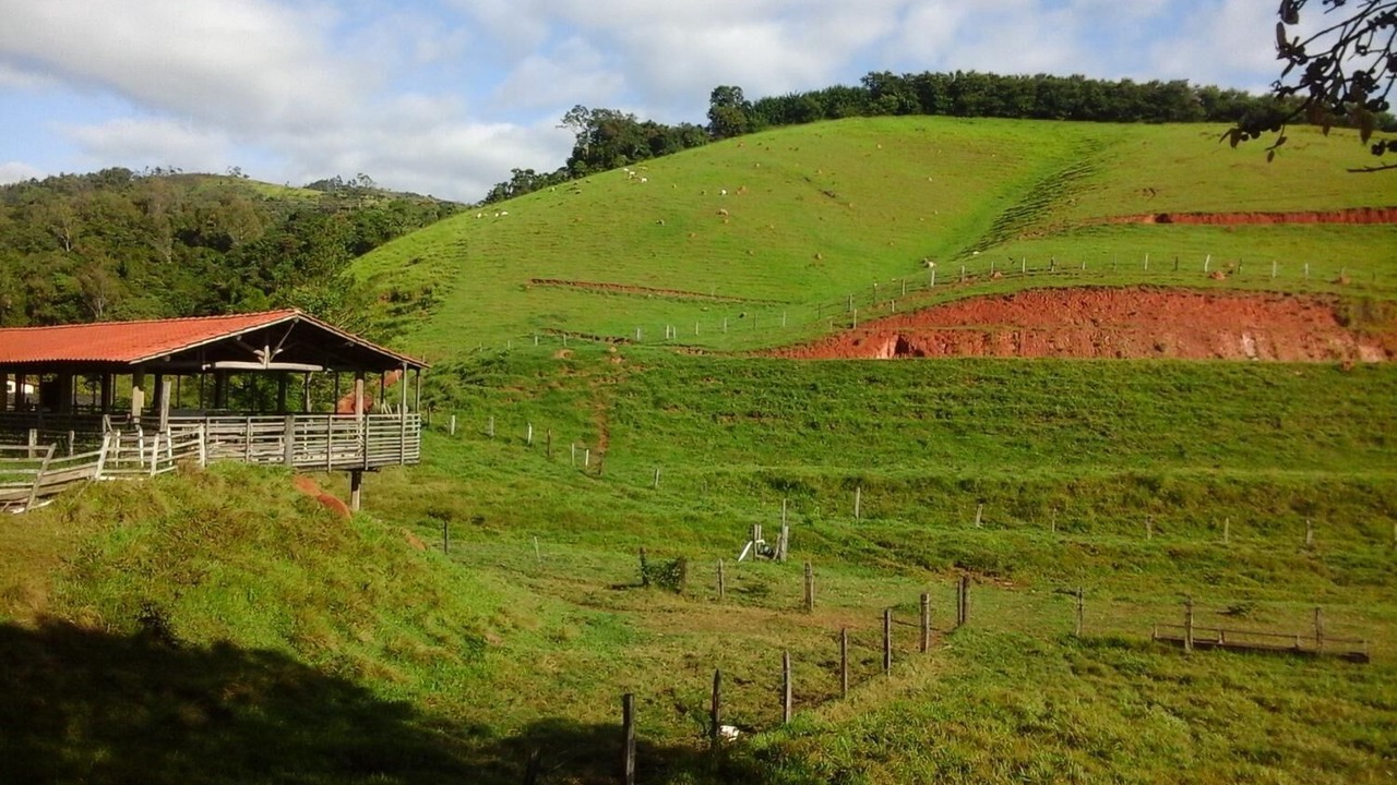 Photo of Others in Lindoia