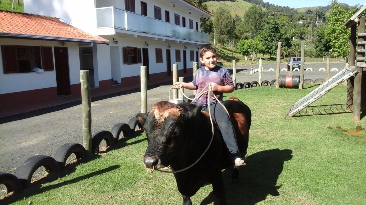 Photo of Others in Lindoia