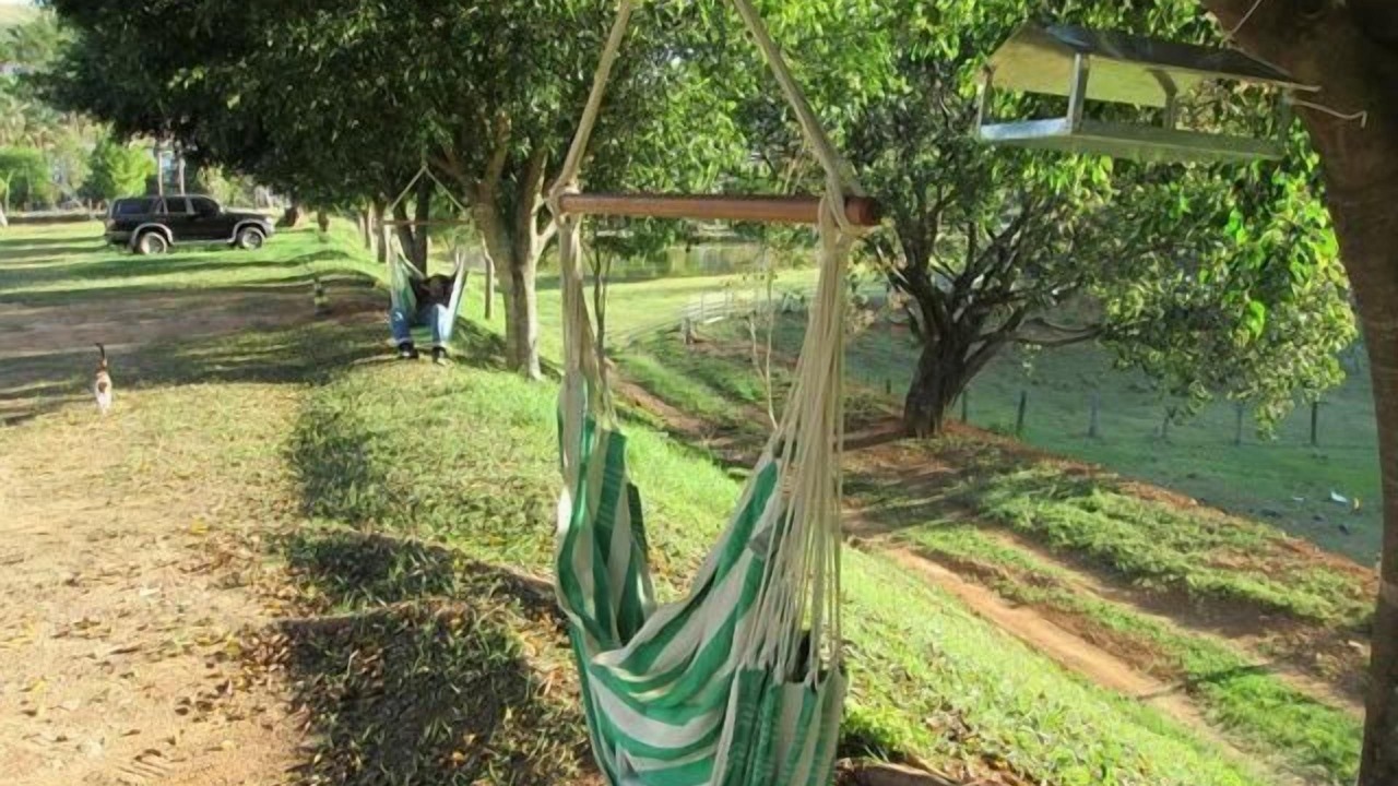 Photo of Outdoor in Lindoia
