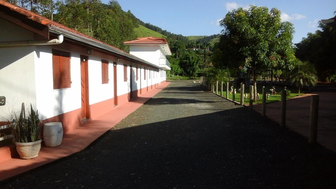Photo of Outdoor in Lindoia