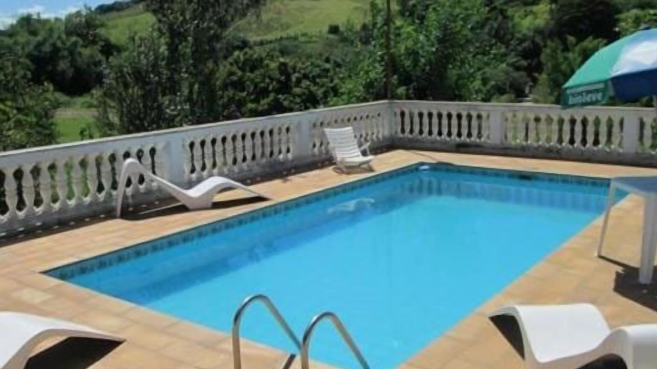 Photo of Outdoor in Lindoia