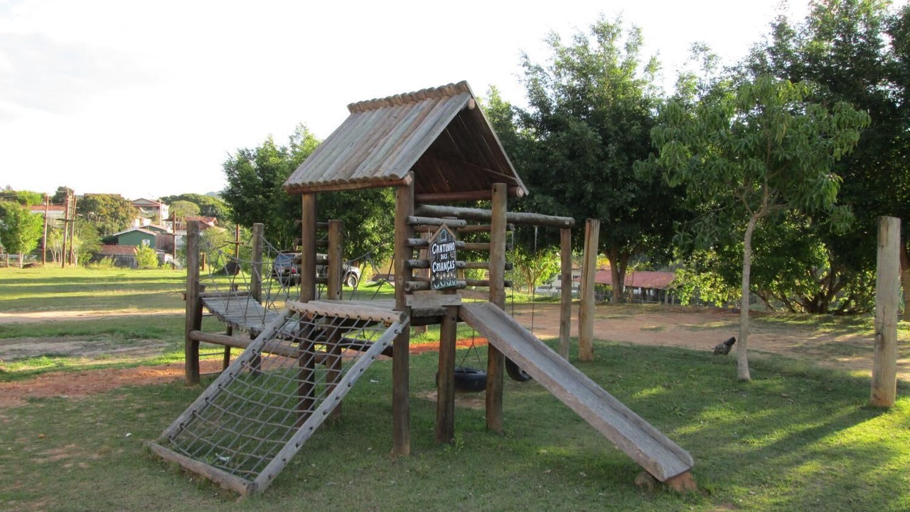 Photo of Others in Lindoia