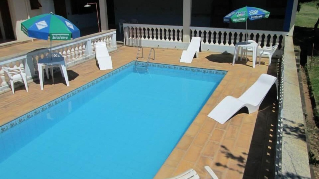 Photo of Outdoor in Lindoia