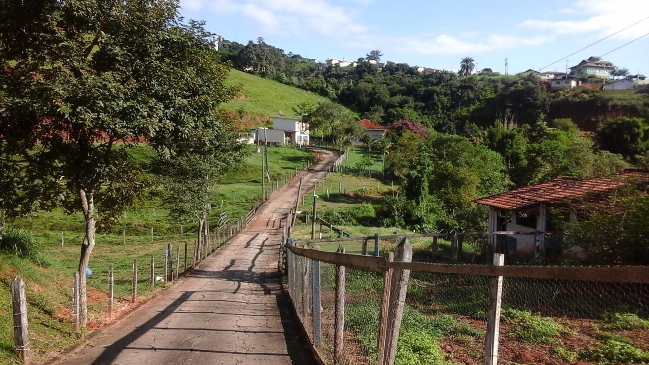 Photo of Outdoor in Lindoia