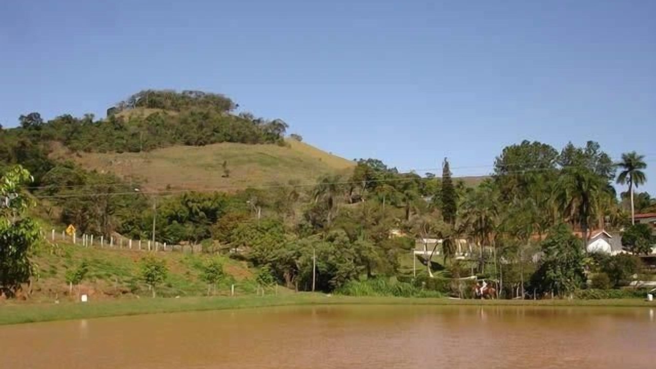 Photo of Outdoor in Lindoia