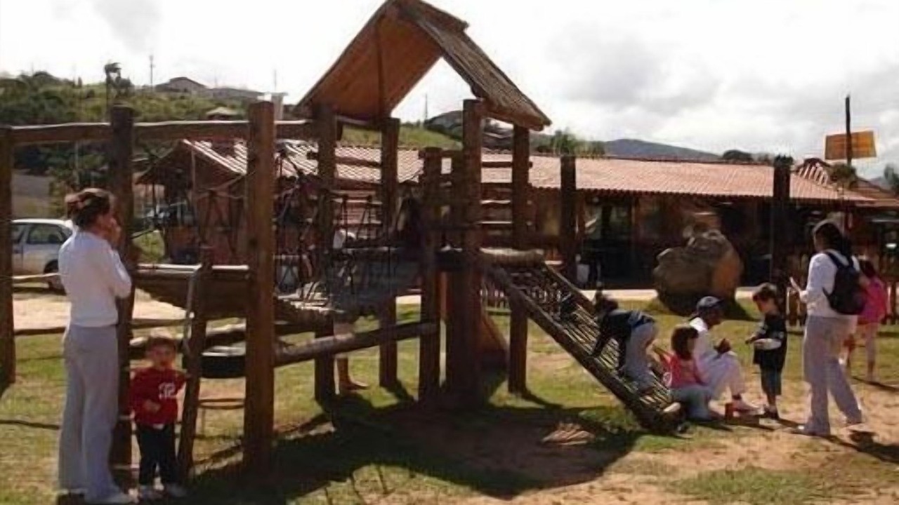 Photo of Others in Lindoia
