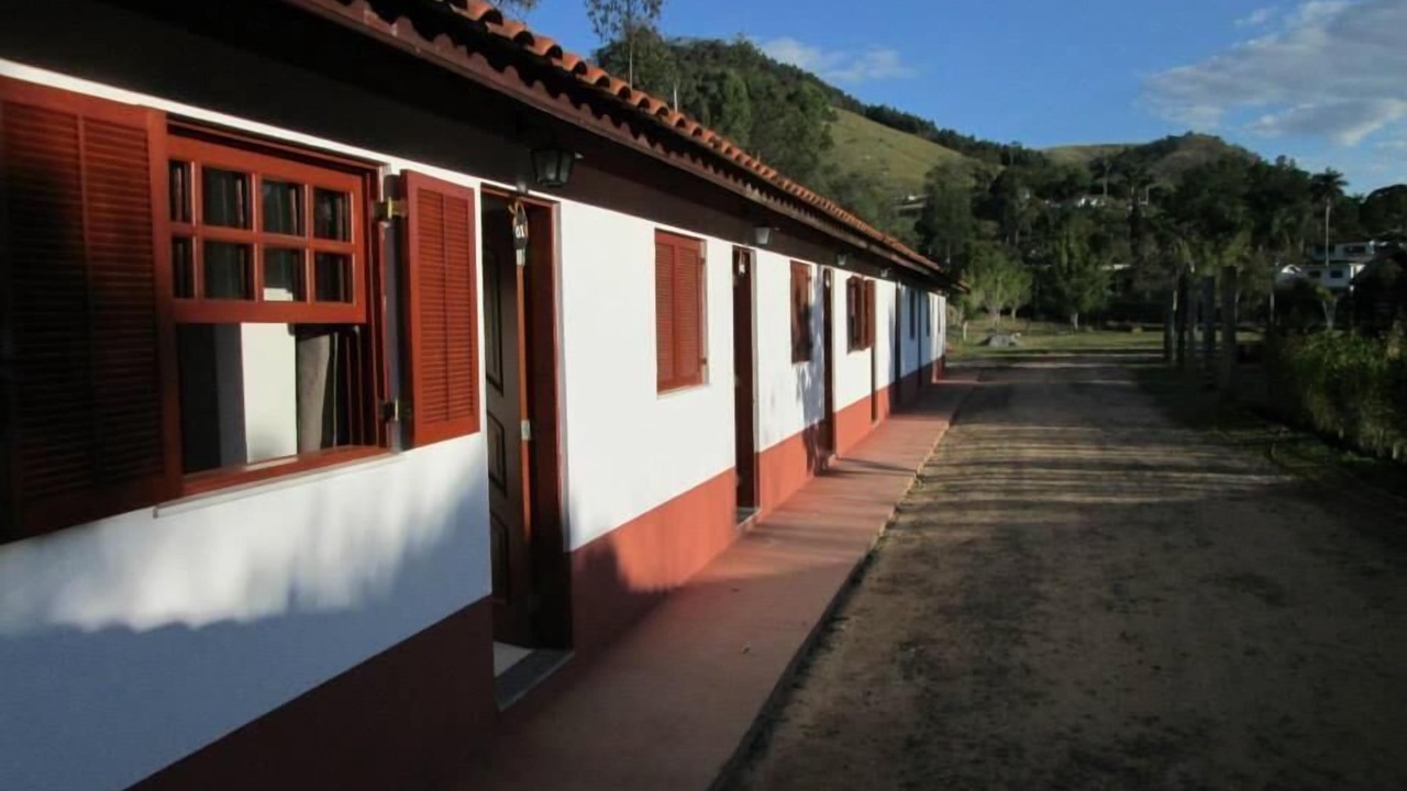 Photo of Outdoor in Lindoia