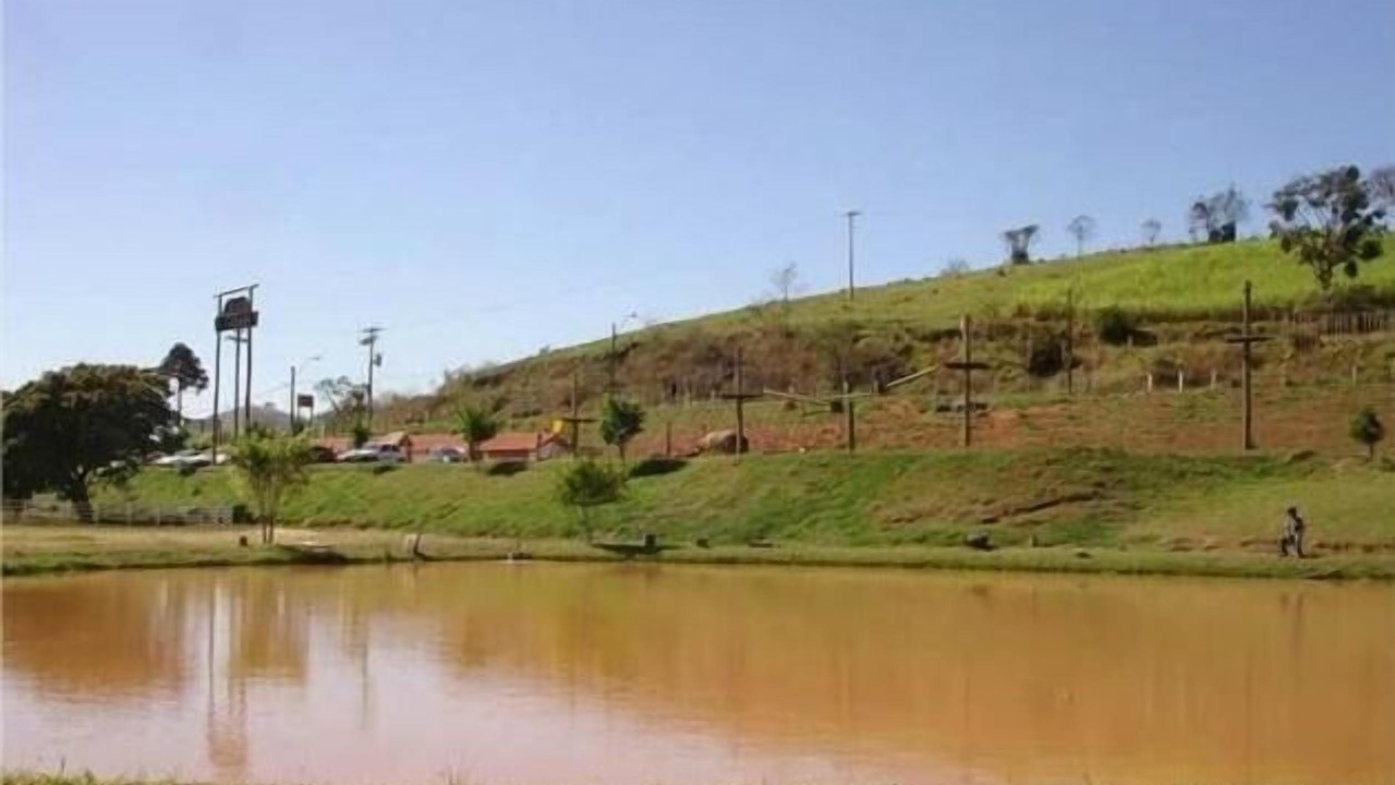 Photo of Outdoor in Lindoia
