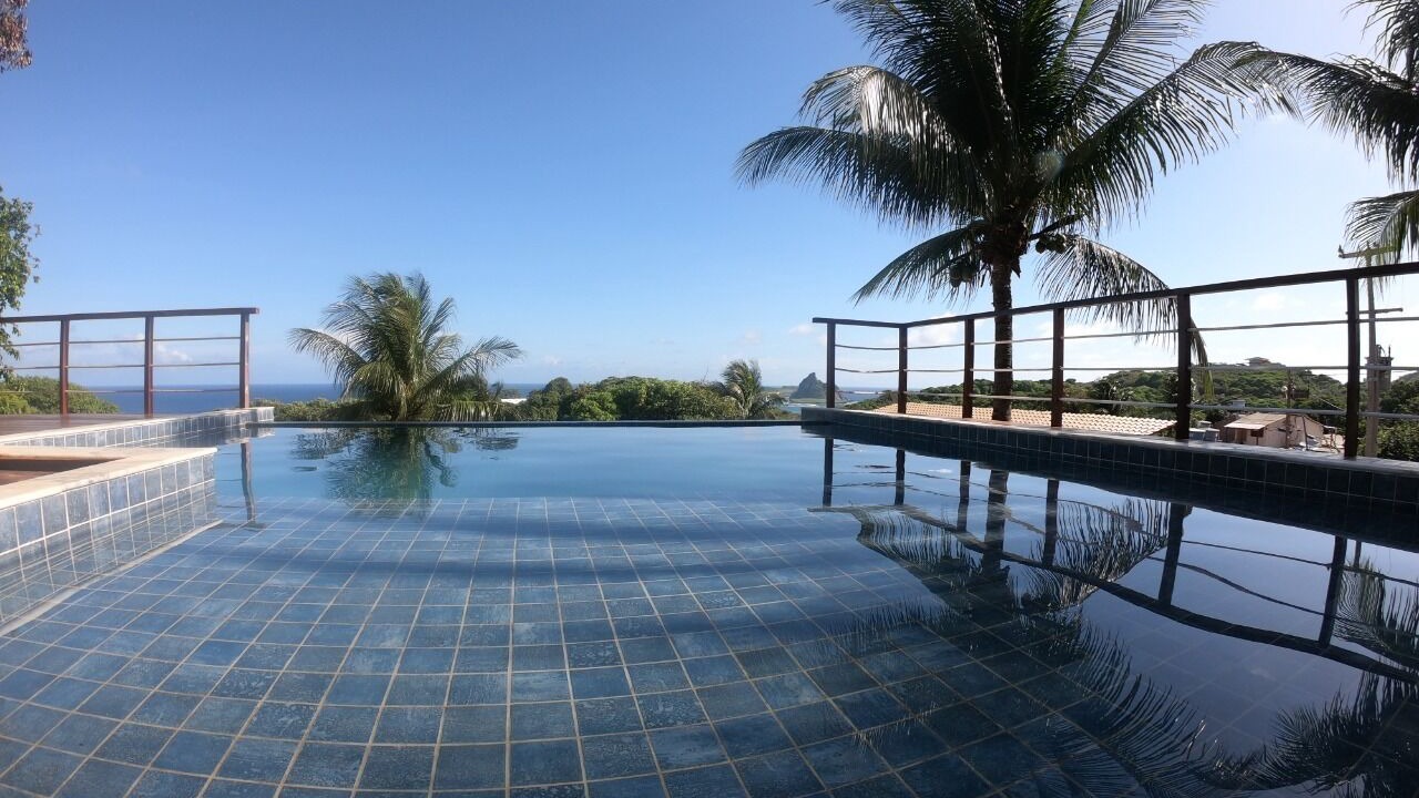 Photo of Outdoor in Vila dos Remedios
