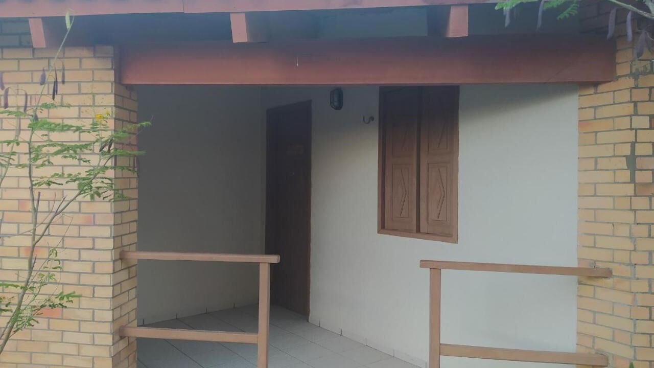 Photo of Outdoor in Areia Branca